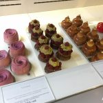 Reisebericht Belgrad und ein Landausflug nach Toplica | Oktober 2016 59 Reisebericht Belgrad | Oktober 2016 | KochTrotz