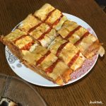 Reisebericht Belgrad und ein Landausflug nach Toplica | Oktober 2016 22 Reisebericht Belgrad | Oktober 2016 | KochTrotz