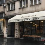 Reisebericht Belgrad und ein Landausflug nach Toplica | Oktober 2016 55 Reisebericht Belgrad | Oktober 2016 | KochTrotz