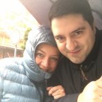 Reisebericht Belgrad und ein Landausflug nach Toplica | Oktober 2016 53 Reisebericht Belgrad | Oktober 2016 | KochTrotz