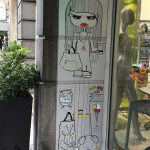 Reisebericht Belgrad und ein Landausflug nach Toplica | Oktober 2016 52 Reisebericht Belgrad | Oktober 2016 | KochTrotz