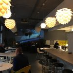 Reisebericht Belgrad und ein Landausflug nach Toplica | Oktober 2016 46 Reisebericht Belgrad | Oktober 2016 | KochTrotz