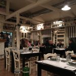 Reisebericht Belgrad und ein Landausflug nach Toplica | Oktober 2016 43 Reisebericht Belgrad | Oktober 2016 | KochTrotz