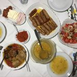 Reisebericht Belgrad und ein Landausflug nach Toplica | Oktober 2016 26 reisebericht belgrad tante mira gastronomie 2016 1 1kochtrotzt-rezepte