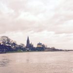 Reisebericht Hollandreise 03-2016 | KochTrotz | Chateau de Raay