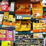 Reisebericht Mallorca 2016 - Juni + September 34 Reisebericht Mallorca 2016