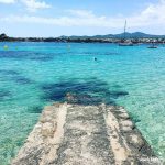 Reisebericht Mallorca 2016 - Juni + September 39 Reisebericht Mallorca 2016