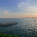 Reisebericht Mallorca 2016 - Juni + September 27 Reisebericht Mallorca 2016