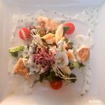 Reisebericht Mallorca 2016 - Juni + September 18 Reisebericht Mallorca 2016