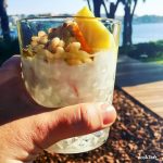 Reisebericht Mallorca 2016 - Juni + September 11 Reisebericht Mallorca 2016