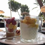 Reisebericht Mallorca 2016 - Juni + September 13 Reisebericht Mallorca 2016