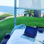 Reisebericht Mallorca 2016 - Juni + September 7 Reisebericht Mallorca 2016