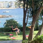Reisebericht Mallorca 2016 - Juni + September 5 Reisebericht Mallorca 2016