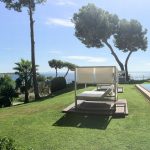Reisebericht Mallorca 2016 - Juni + September 4 Reisebericht Mallorca 2016
