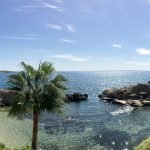 Reisebericht Mallorca 2016 - Juni + September 6 Reisebericht Mallorca 2016