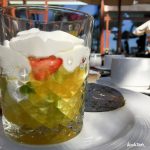 Reisebericht Mallorca 2016 - Juni + September 9 Reisebericht Mallorca 2016