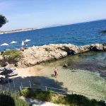 Reisebericht Mallorca 2016