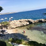 Reisebericht Mallorca 2016 - Juni + September 15 Reisebericht Mallorca 2016