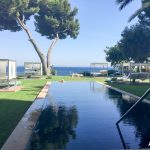 Reisebericht Mallorca 2016 - Juni + September 12 Reisebericht Mallorca 2016