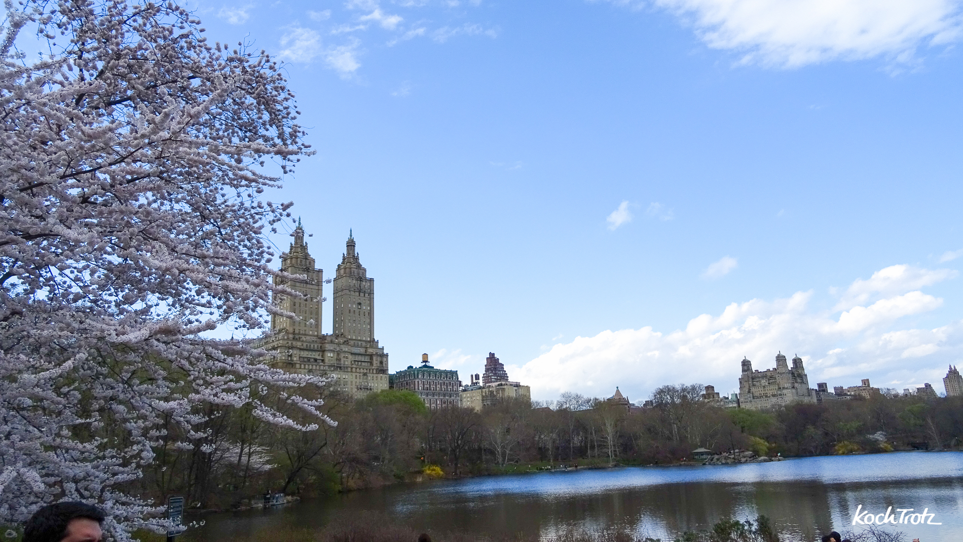 reisebericht-newyork-april2016-73