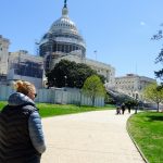 Mein Reisebericht - zum Abschluss unserer Südamerika-Reise verbrachten wir noch ein paar Tage in New York City (April 2016) Teil 4 23 reisebericht newyork april2016 75kochtrotzt-rezepte