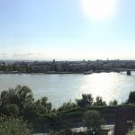 Mein Reisebericht Belgrad und Novi Sad | Juli 2016