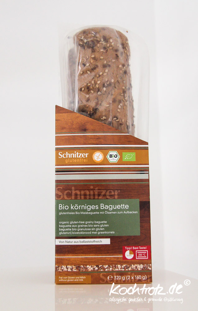 schnitzer-glutenfrei-produktneuheiten-2013-bio-koerniges-baguette-1
