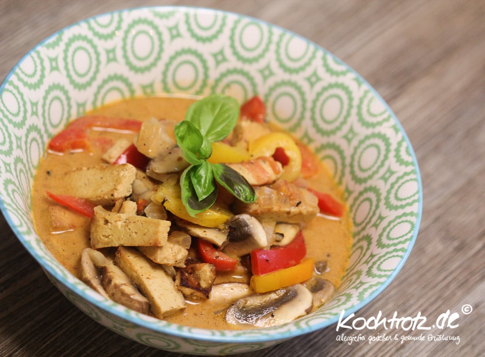 Tofu-Paprika-Geschnetzeltes 1 soja geschnetzeltes herzhaft 1 7kochtrotzt-rezepte