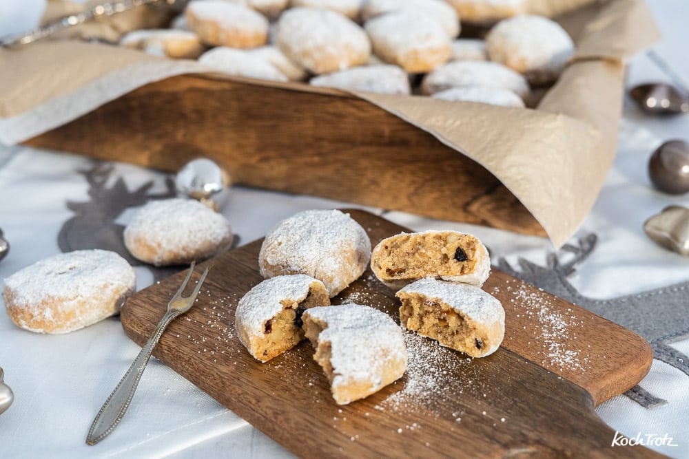 Stollenkonfekt glutenfrei und laktosefrei 4 stollengekonfekt glutenfrei 7 14kochtrotzt-rezepte