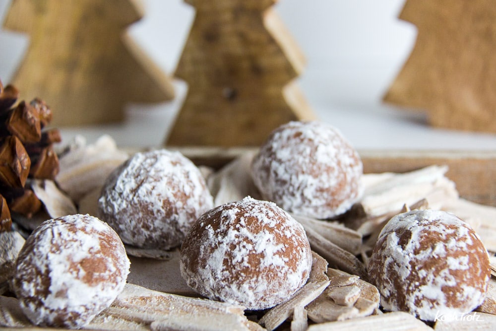 Überraschungskugeln | sehr variables Rezept 3 surprise balls ueberraschungskugeln glutenfrei 1 2kochtrotzt-rezepte