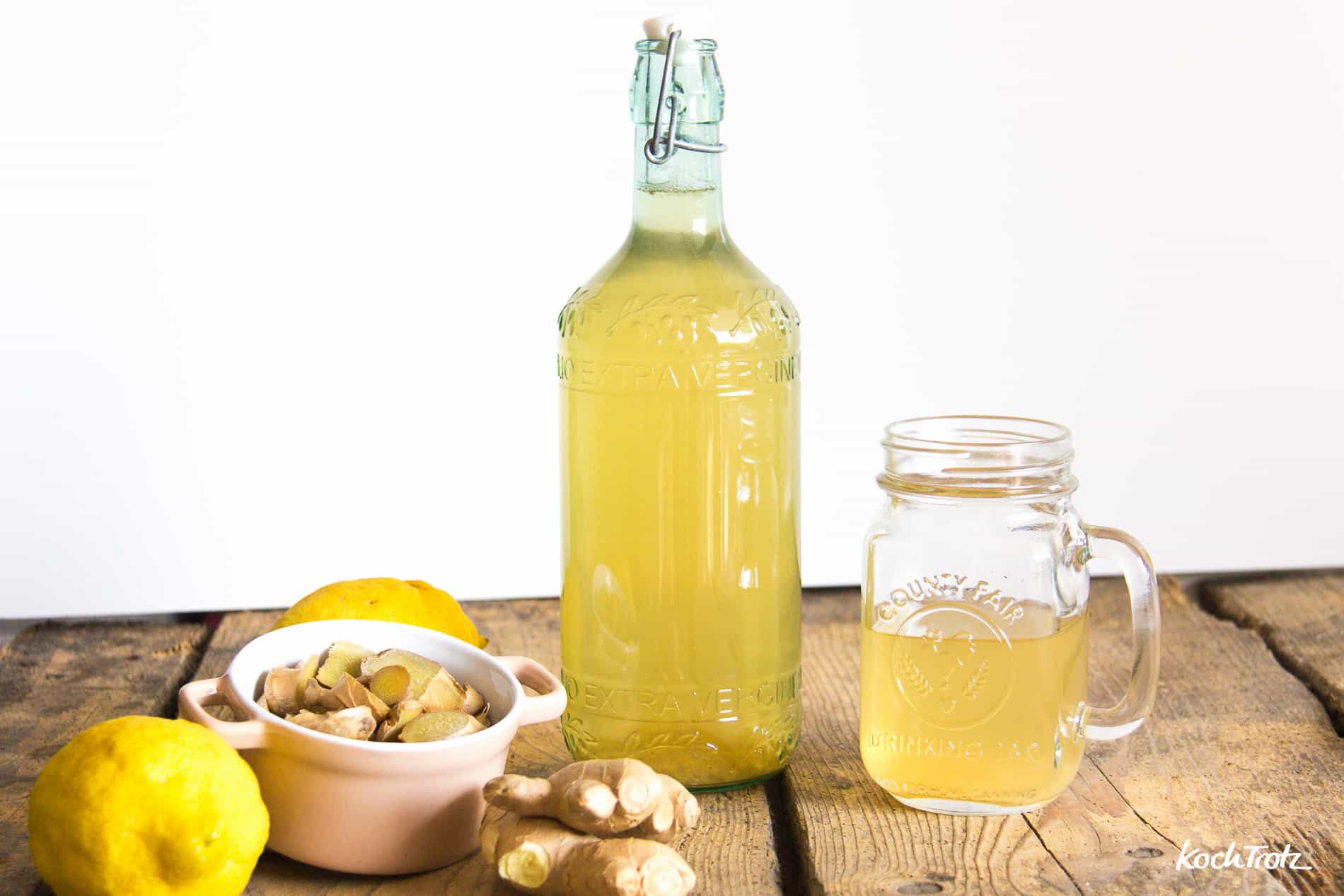 Switchel - das gesunde Sommer-Trendgetränk 3 switchel sommer trendgetraenk 2017 1 1kochtrotzt-rezepte