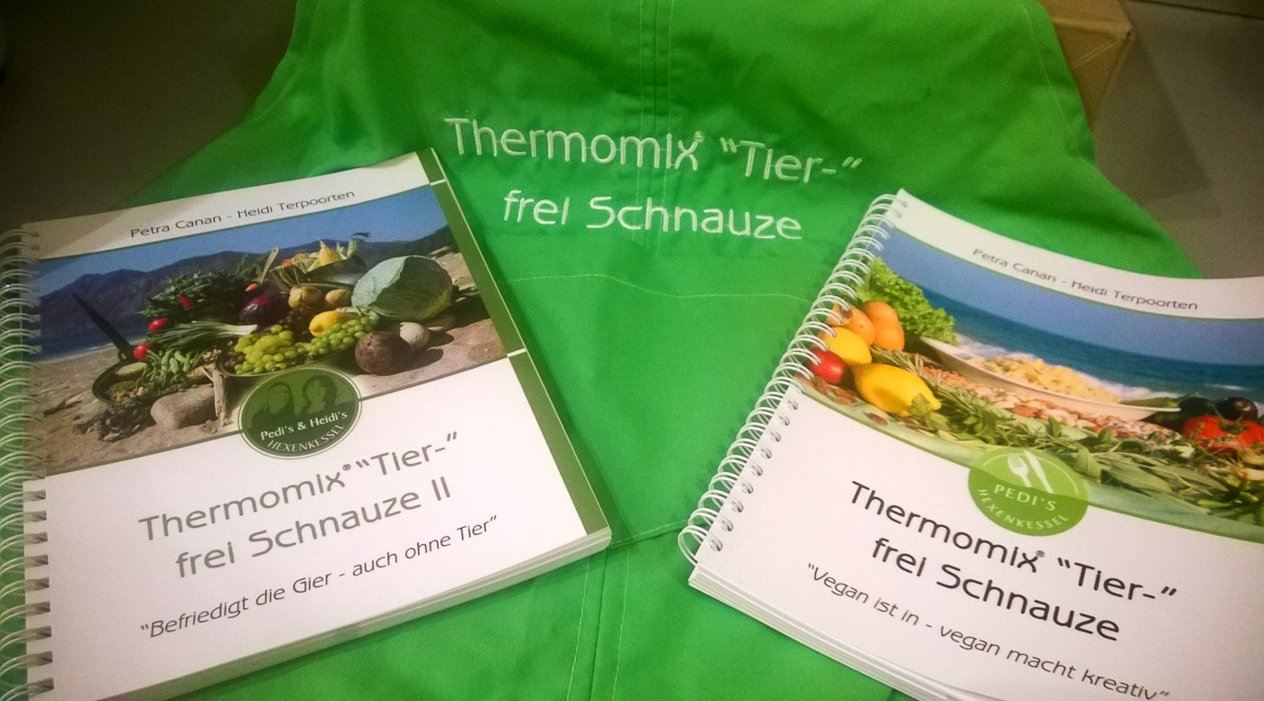 thermomix-tier-frei-schnauze-paket