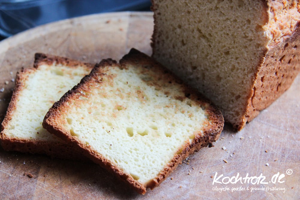 Rezept Toastbrot glutenfrei, laktosefrei oder auch Omastuten 1 toastbrot stuten glutenfei laktosefrei 1 10 6kochtrotzt-rezepte