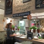 Wir waren bei VAPIANO schlemmen - glutenfreie Pizza und Pasta bundesweit - eine neue Speisekarte - großes laktosefreies, vegetarisches und veganes Angebot - mein ausführlicher Erfahrungsbericht mit QuickGuide 37 vapiano glutenfreies pizza und pasta angebot erfahrungsbericht2016 11kochtrotzt-rezepte