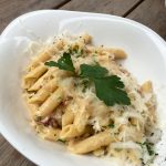 Wir waren bei VAPIANO schlemmen - glutenfreie Pizza und Pasta bundesweit - eine neue Speisekarte - großes laktosefreies, vegetarisches und veganes Angebot - mein ausführlicher Erfahrungsbericht mit QuickGuide 46 vapiano glutenfreies pizza und pasta angebot erfahrungsbericht2016 18kochtrotzt-rezepte