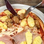 Wir waren bei VAPIANO schlemmen - glutenfreie Pizza und Pasta bundesweit - eine neue Speisekarte - großes laktosefreies, vegetarisches und veganes Angebot - mein ausführlicher Erfahrungsbericht mit QuickGuide 49 vapiano glutenfreies pizza und pasta angebot erfahrungsbericht2016 22kochtrotzt-rezepte
