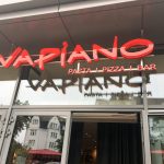 Wir waren bei VAPIANO schlemmen - glutenfreie Pizza und Pasta bundesweit - eine neue Speisekarte - großes laktosefreies, vegetarisches und veganes Angebot - mein ausführlicher Erfahrungsbericht mit QuickGuide 26 vapiano glutenfreies pizza und pasta angebot erfahrungsbericht2016 3kochtrotzt-rezepte