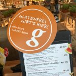 Wir waren bei VAPIANO schlemmen - glutenfreie Pizza und Pasta bundesweit - eine neue Speisekarte - großes laktosefreies, vegetarisches und veganes Angebot - mein ausführlicher Erfahrungsbericht mit QuickGuide 30 vapiano glutenfreies pizza und pasta angebot erfahrungsbericht2016 6kochtrotzt-rezepte