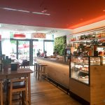 Wir waren bei VAPIANO schlemmen - glutenfreie Pizza und Pasta bundesweit - eine neue Speisekarte - großes laktosefreies, vegetarisches und veganes Angebot - mein ausführlicher Erfahrungsbericht mit QuickGuide 32 vapiano glutenfreies pizza und pasta angebot erfahrungsbericht2016 8kochtrotzt-rezepte