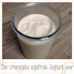 pflanzliche Ernährung und Spaß damit! Es geht mir gut trotz vieler Einschränkungen 68 vegan for fit jul august 2013 1 107kochtrotzt-rezepte