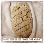 pflanzliche Ernährung und Spaß damit! Es geht mir gut trotz vieler Einschränkungen 2 vegan for fit jul august 2013 1 109kochtrotzt-rezepte