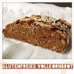 pflanzliche Ernährung und Spaß damit! Es geht mir gut trotz vieler Einschränkungen 53 vegan for fit jul august 2013 1 111kochtrotzt-rezepte