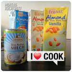 pflanzliche Ernährung und Spaß damit! Es geht mir gut trotz vieler Einschränkungen 130 vegan for fit jul august 2013 1 118kochtrotzt-rezepte