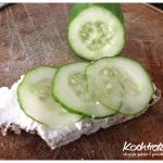 pflanzliche Ernährung und Spaß damit! Es geht mir gut trotz vieler Einschränkungen 92 vegan for fit jul august 2013 1 119kochtrotzt-rezepte