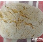 pflanzliche Ernährung und Spaß damit! Es geht mir gut trotz vieler Einschränkungen 3 vegan for fit jul august 2013 1 127kochtrotzt-rezepte