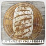 pflanzliche Ernährung und Spaß damit! Es geht mir gut trotz vieler Einschränkungen 133 vegan for fit jul august 2013 1 128kochtrotzt-rezepte
