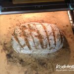 pflanzliche Ernährung und Spaß damit! Es geht mir gut trotz vieler Einschränkungen 38 vegan for fit jul august 2013 1 130kochtrotzt-rezepte
