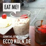 pflanzliche Ernährung und Spaß damit! Es geht mir gut trotz vieler Einschränkungen 95 vegan for fit jul august 2013 1 16kochtrotzt-rezepte