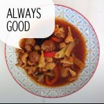 pflanzliche Ernährung und Spaß damit! Es geht mir gut trotz vieler Einschränkungen 37 vegan for fit jul august 2013 1 19kochtrotzt-rezepte