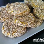 pflanzliche Ernährung und Spaß damit! Es geht mir gut trotz vieler Einschränkungen 30 vegan for fit jul august 2013 1 2kochtrotzt-rezepte